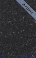 China Grandee Granite Colour