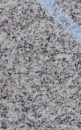 G603 Granite Colour