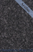 Grandee Granite Colour