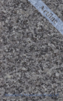 Muddhugal Grey Granite Colour